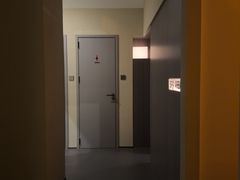 -木兰逸•泰式按摩•头疗•SPA(车公庙店)