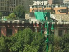 -快乐迪KTV(中山路店)