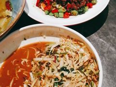 -金掌勺东北菜(格兰晴天店)