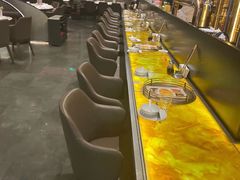 -领鲜天下·焗海鲜·花胶鸡(天目里店)