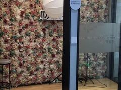 -牙博士口腔品牌连锁(杨浦店)