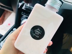 -一只小云朵a little cloud
