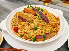 -华峰食馆(氹仔店)