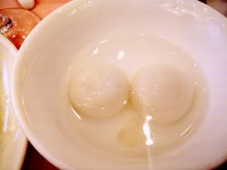 -舒友海鲜大酒楼·宴会厅(白鹭洲旗舰店)