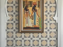 -世博源公馆·本帮融合菜·主题包厢·江景餐厅