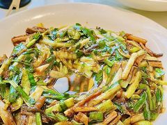 -阿毛饭店首店·宁波老字号(文化广场店)