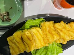 -采椰郎椰子鸡·脆皮鸡火锅(融创茂店)