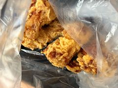 -国梁烤鸡(总店)