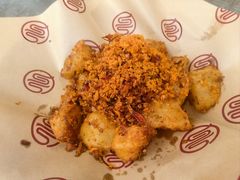 -粤拭轩·广东味道(祥和里店)