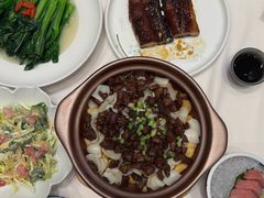 -千灯盛汇·头牌粤菜(致越优城店)