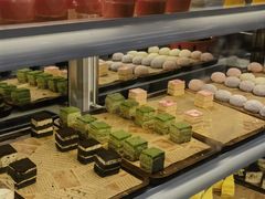 -苏格里岛自助烤肉海鲜火锅(成都金牛万达店)