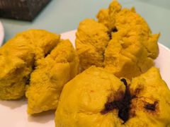 -蔡家酒楼(一德街店)