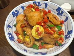 -八碗湘长沙市井菜(坡子街店)