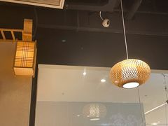 -九田家黑牛烤肉料理(溧阳吾悦店)