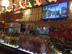 -平成屋·午肴夜酒(四川北路店)