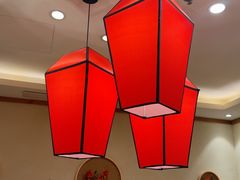 -鸽子窝(青塔店)
