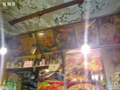 -乡间好味私家菜(总店)