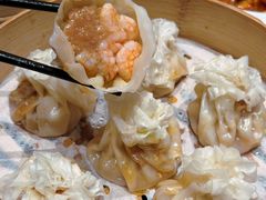 -阳阳中国饭(北京荟聚店)