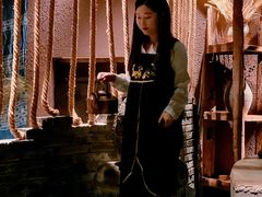 -都氏家DUSJOY(翡翠城店)