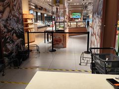 -七鲜超市(瑞虹天地太阳宫店)