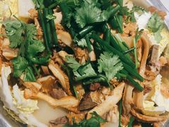 -古乐牛香·鲜牛肉牛杂火锅(吴江三里桥运东商业广场店)