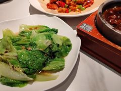-厝小满.姜母鸭/泉州菜(桥南店)