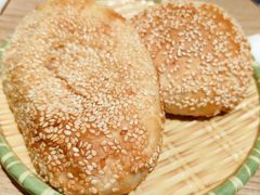 -新万鑫银丝面·非遗无锡味(惠山古镇店)