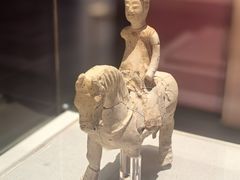 -安阳博物馆