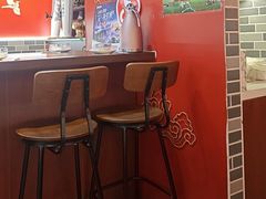 -老北京胡同味道二荤铺(酒仙桥店)