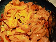 -阿里疆Alijiang·丝路美食·异域风情·清真(长楹天街店)