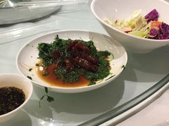-上海会馆(香港名都店)