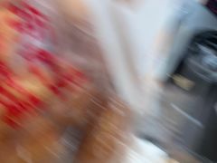 -東更道点心行(文化东路店)