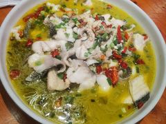 -望江门小龙虾(胜利河美食街店)