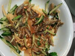 -大榕树下顺德菜(融创茂店)