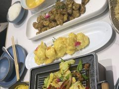 -摩天活力城·摩天轮