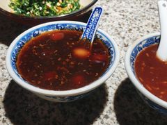 -南京大牌档(三阳广场苏宁店)