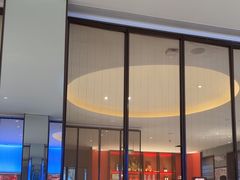 -眉州东坡(望京店)