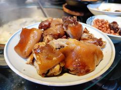 -好灶头妈妈菜·千岛湖土菜地标美食