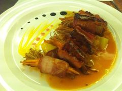 -太平馆西餐厅(北京路店)