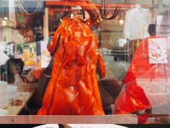 -黄连大头华烧鹅店(大良店)