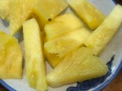 -燚焱炎火铜锅涮·烧烤