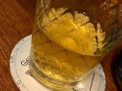 -瓦格纳苹果酒德国风味餐馆
