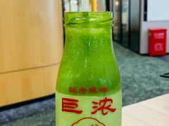 -鹤茶野所(上海首店)