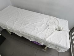 -永太盲人按摩(福田店)