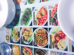 -香港聚强佛跳墙(淘金店)