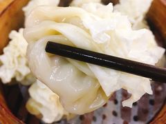 -大召麦香村(新生街店)