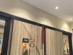 -POLO小馆·老南京菜(解放路店)