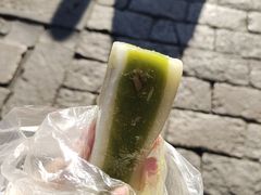 -万福兴糕团(万福兴山塘街直营店)
