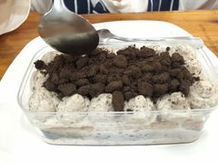 -糖潮糖水铺(省府店)