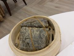 -富豪酒家(正大广场店)